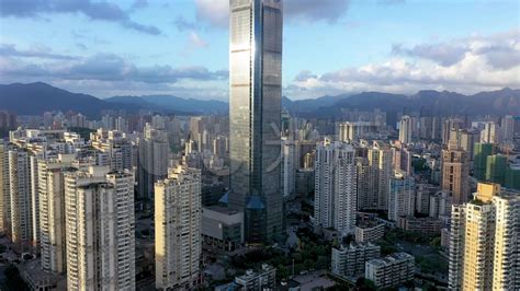 “浙南第一高楼”开工了 瓯海“浙南第一高楼”高在哪-新闻中心-温州网