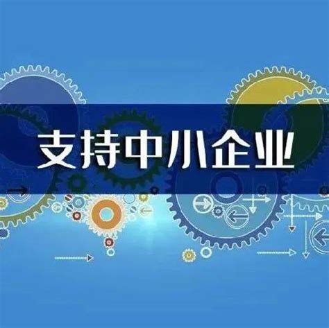 黄冈凯伦新材料有限公司入选湖北省DCMM贯标试点企业名单 | 中外涂料网