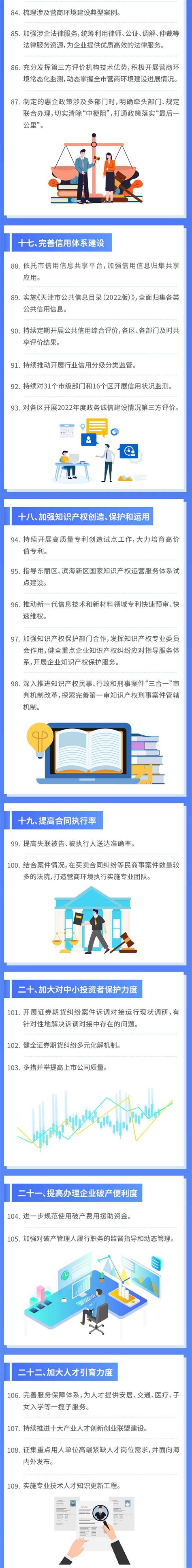 联想（天津）智慧创新服务产业园正式投产__财经头条