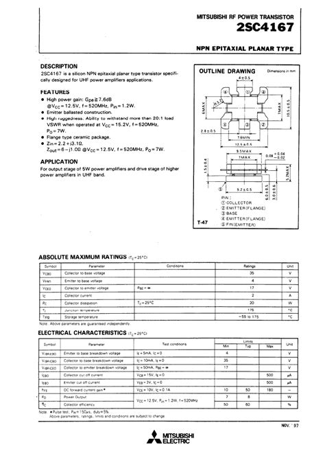 STM32芯片替代方案 | 从原厂资料中获取GD32F103VET6通信I2C接口电路设计 | 第四集 - 技术阅读 - 半导体技术