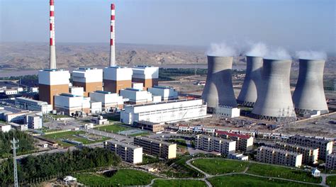 宁夏石嘴山电厂试验圆满完成！_案例展示_西安帕尔电力工程有限公司