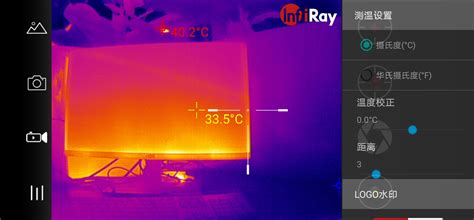 btsync安卓版，sync最新版本37