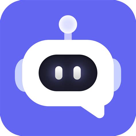 章鱼AI智能创作大师免费版官方下载-章鱼AI智能创作大师app软件v.1.0.2.0-精品下载