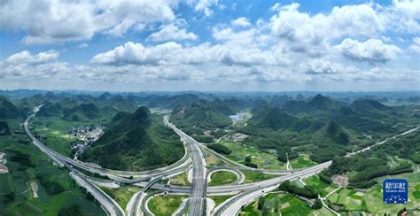 西安外环高速南段9月将通车凤凰网陕西_凤凰网