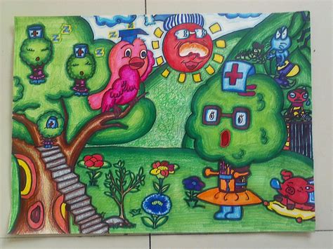 禁毒绘画作品，包括禁毒绘画比赛一等奖作品… - 堆糖，美图壁纸兴趣社区