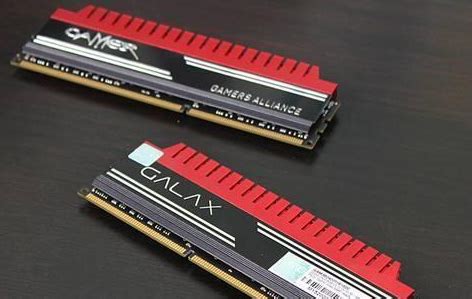 SK Hynix 原厂内存 海力士 DDR4 4G 2400 2666 笔记本内存条 单条-阿里巴巴