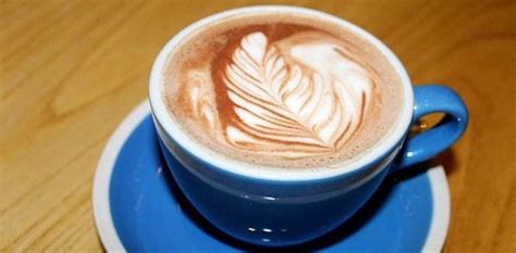 最好的咖啡豆什么牌子？咖啡豆品牌排行榜前十名(3)_巴拉排行榜