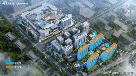 2022上海浦东「招商·璀璨城市」周边未来如何规划？请看图文分析！！！_地块_顾唐路_曹路
