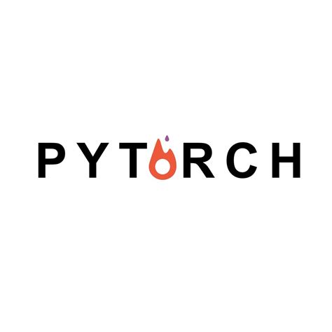 15 本你必须阅读的 PyTorch 书籍_pytorch书籍_程序员孔乙己的博客-CSDN博客