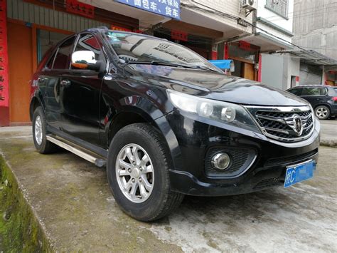 私家车出售 1.6万 包过户 - 桂林二手车信息 二手车信息 - 桂林分类信息 桂林二手市场