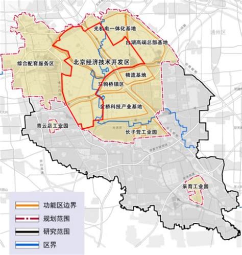关于公布实施萍乡市主城区标定地价体系建设评估成果的公告_房产资讯_房天下