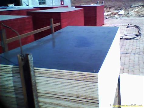 廊坊建筑模板,清水模板，木模板厂家-霸州市隆嘉木业有限公司