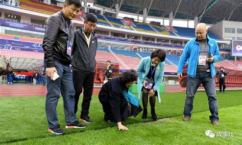 国足对比赛强度的适应性 是中韩足球最大的差距_手机新浪网