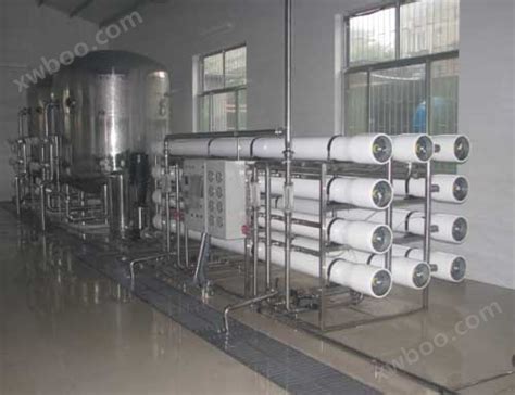 昌都地区纯净水设备-化工机械设备网