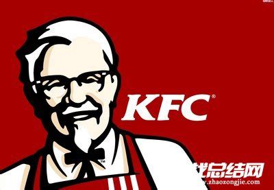 KFC肯德基储备经理实习总结报告