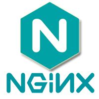 Nginx基础与项目实例搭建全流程分析（持续更新）_梦知2001的博客-CSDN博客_nginx实战