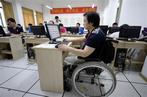 2019年一级残疾人的低保金增吗？