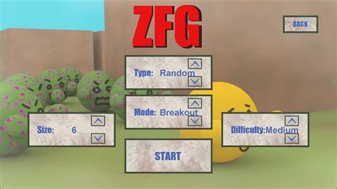 ZFG Release How to video - District Overrun - Indie DB