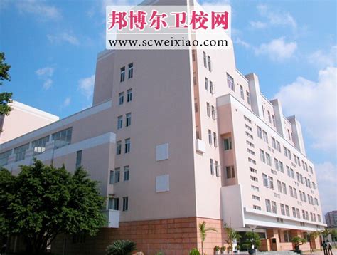 福建医科大学有几个校区及校区地址哪个校区最好_高三网
