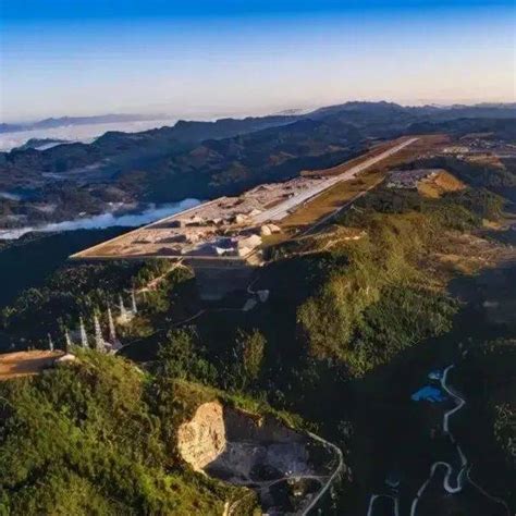 湘西州武陵山区承接产业转移新高地-----湖南日报数字报刊