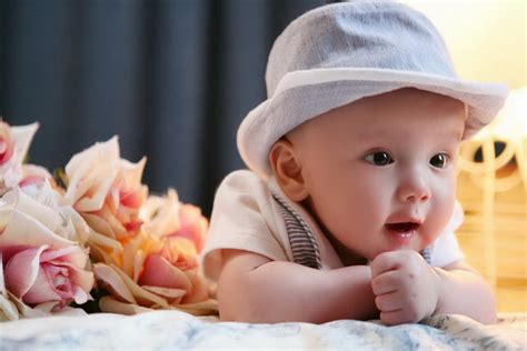 2022年1月24日出生的男宝宝取名 虎年阳光开朗的男孩名字-周易起名-国学梦
