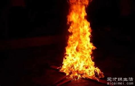 热处理工艺的四把火：正火、回火、淬火和退火_腾讯视频