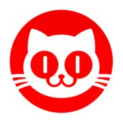 【猫眼电影】猫眼电影客户端手机版免费下载-ZOL手机软件