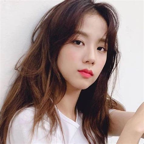 Jis智秀图片