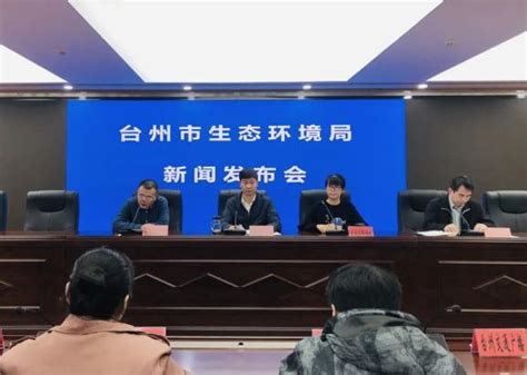 台州市自然资源和规划局路桥分局关于行政执法统计2022年度工作报告
