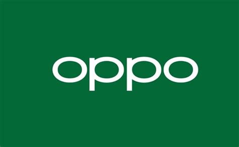 OPPO申请注册“绿厂”商标 vivo已注册“蓝厂”商标-OPPO,绿厂,vivo,蓝厂 ——快科技(驱动之家旗下媒体)--科技改变未来