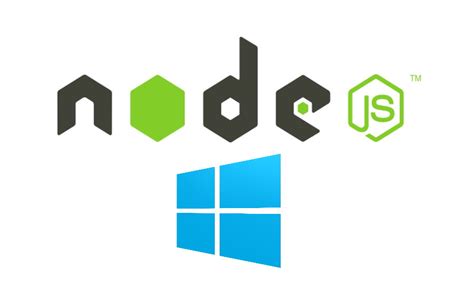 Downgrading Node Version: A Step-By-Step Guide To Revert To A Previous ...