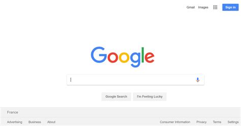 Google Assistant arrive en France et en français