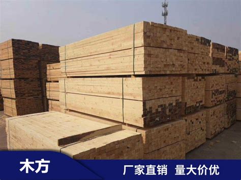 新型建筑复合木方和传统建筑木方对比-武汉人通新材料科技有限公司