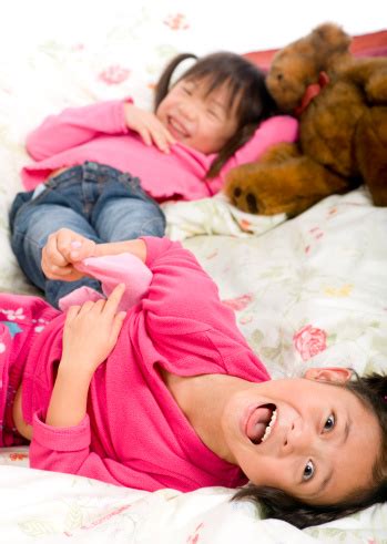 tickling feet stock photo - download image now - istock