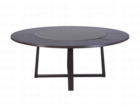 8人不锈钢餐桌,生产不锈钢餐桌椅厂家-康胜家具