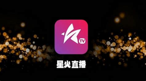 星火电视TV版app下载-星火电视TV版手机apk免费下载v2.3_973软件