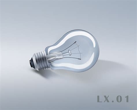 老式钨丝灯泡E27普通优质工程物业220V螺口10W节能照明白炽灯泡厂-阿里巴巴