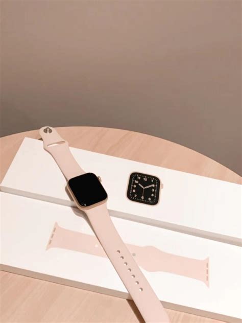 2024年 苹果智能手表 Apple Watch | iWatch 购买指南 (含 Watch Ultra 2 / Watch S9 ...