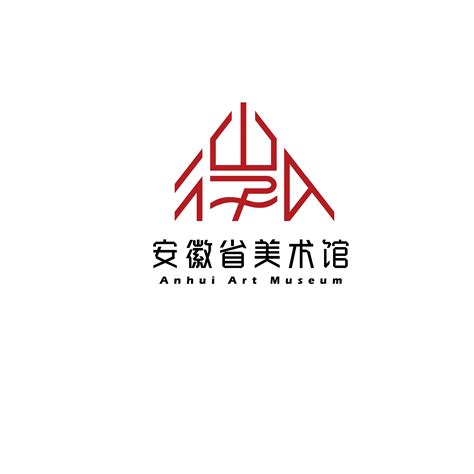 安徽logo|平面|Logo|丶小涛 - 原创作品 - 站酷 (ZCOOL)