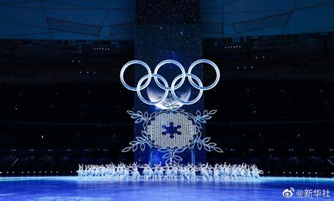 2022年北京冬奥会宣传海报已发布，这11组作品你pick哪一组？