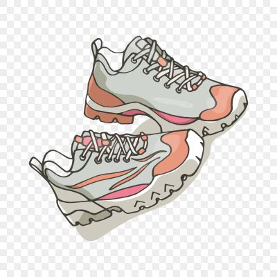 手绘鞋nike图片