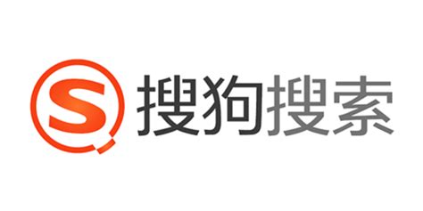 seo优化的公司，上海SEMSEO搜索引擎优化推广 - 秦志强笔记_网络新媒体营销策划、运营、推广知识分享