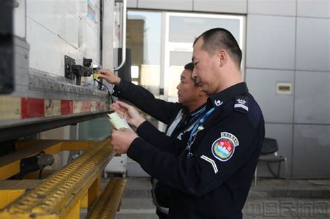 重庆轨道安检员招聘公司-重庆市跃航消防安全技术服务有限公司