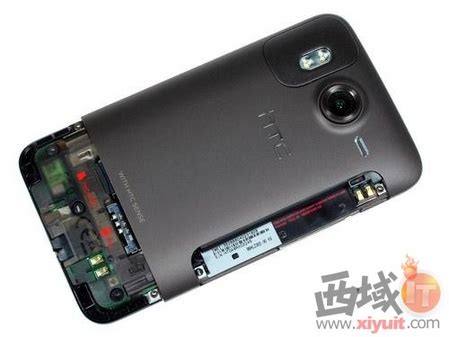 主流手机降价 HTC G10 成都售价2680元-HTC G10（Desire HD）_成都手机行情-中关村在线