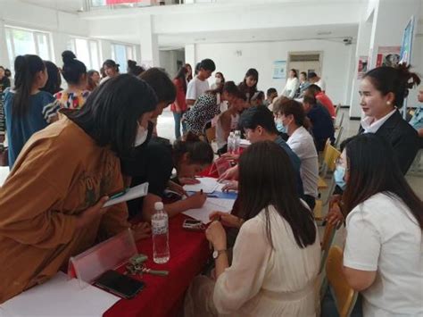 新疆阿克苏地区拜城县2020年公开招聘76名教师（第一批）-河套学院就业信息网