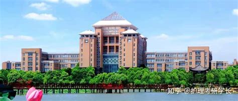超高颜值：武汉科技大学新教学楼揭开面纱，投资近1.9亿（多图）|武汉科技大学|黄家湖_新浪新闻