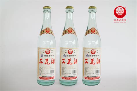白酒_产品展示_南昌丁坊酒业有限公司