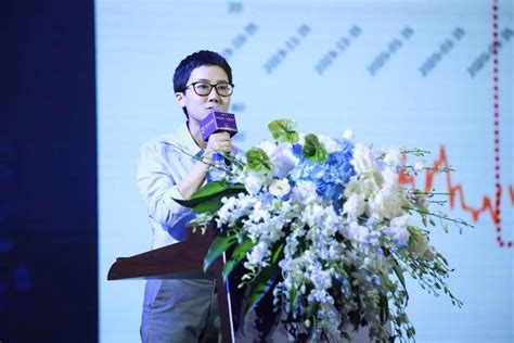 陈凯丰：2022年巴菲特股东大会“现场印象”（下）_手机新浪网