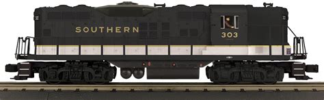 30-2979-1 | MTH ELECTRIC TRAINS
