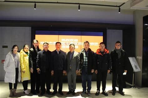 北京市商务局局长闫立刚：建设国际消费中心城市将规划新商圈布局-千龙网·中国首都网